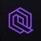 Quiltt Logotype