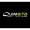 Quimbita Publicidad Logotype