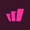 Wayground (formerly Quizizz) Logotype