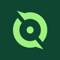 QuotaPath Logotype