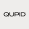 QUPID Branding Logotype