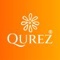 Qurez Logotype