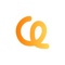 Quri Logotype