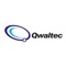 Qwaltec Logotype