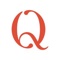 QWEEN Logotype