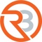 R3mote.io LTD Logotype