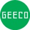 GEECO_SE Logotype