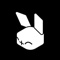 rabbit inc. Logotype