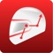 Race Analytix LTD Logotype
