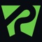 Raceworld Ltd Logotype