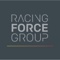 Racing Force Group Logotype