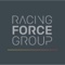Racing Force Group Logotype
