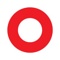 Racing Post Logotype