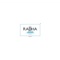Radha Group Ltd. Logotype