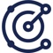Radius Advisory Logotype