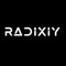 Radixiy Logotype