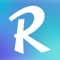 Radyant Logotype