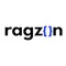 Ragzon Solutions Logotype