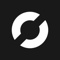 Railor Logotype
