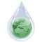 Rainwater Harvesting Ltd Logotype