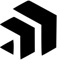 Raisi Logotype
