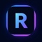Raktrix Technologies Private Limited Logotype