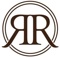 Randolph Rose Collection Logotype