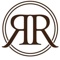 Randolph Rose Collection Logotype
