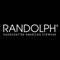 RANDOLPH Sunglasses (RE) Logotype