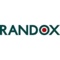 Randox Logotype