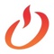 Rangam Logotype
