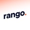 Rango Logotype