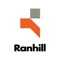 Ranhill Group Logotype