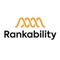 Rankability Digital Marketing LLC Logotype