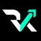 RankAgile Logotype