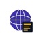 Ranking Atlas Logotype