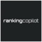 Ranking Copilot Logotype