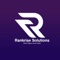 Rankrise Solutions Logotype
