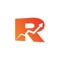 Rankure.io Logotype