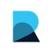 Ranucle Logotype