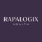 Rapalogix Health Logotype