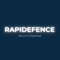 RAPIDEFENCE Logotype
