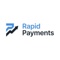 Rapid Payments.io Logotype