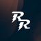 Rapid Reach Inc Logotype