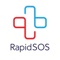 RapidSOS Logotype