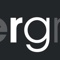 rapiergroup Logotype