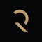 Rare Homes Group Logotype