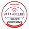 Rasacode Technologies Private Limited Logotype