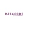 Rasacode Technologies Private Limited Logotype