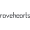 ravehearts Logotype